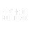 Never Go Full Libtard