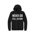 NGFL - District® V.I.T.™ Super Heavyweight Fleece Hoodie