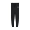 NGFL - Jerzees Ultimate™ Unisex CVC Ring Spun Pocket Jogger