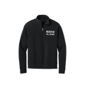 NGFL - Mercer+Mettle® Linear Texture 1/4-Zip