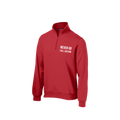 NGFL - Sport-Tek® 1/4-Zip Sweatshirt