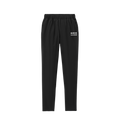 NGFL - Sport-Tek® Repeat Pant