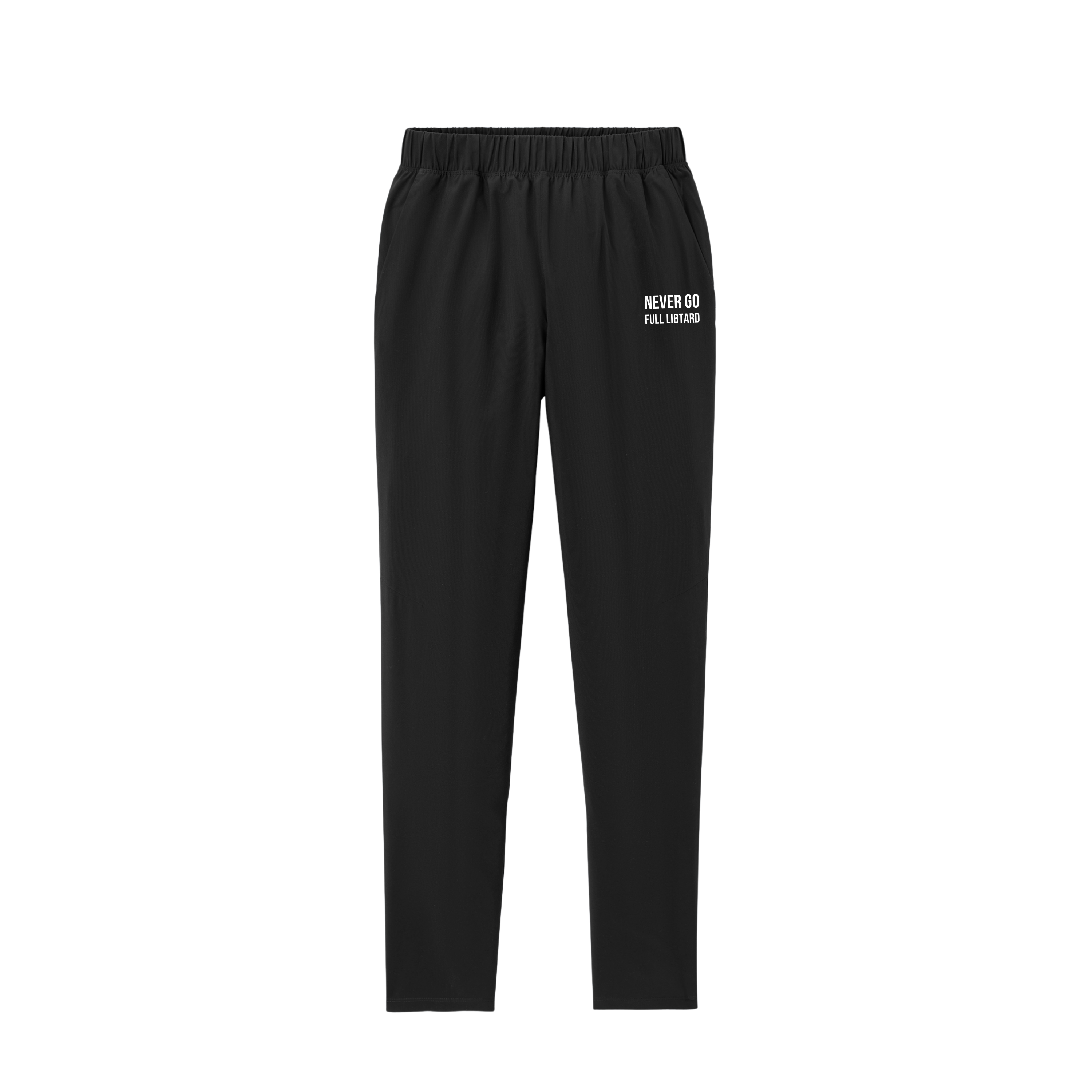 NGFL - Sport-Tek® Repeat Pant
