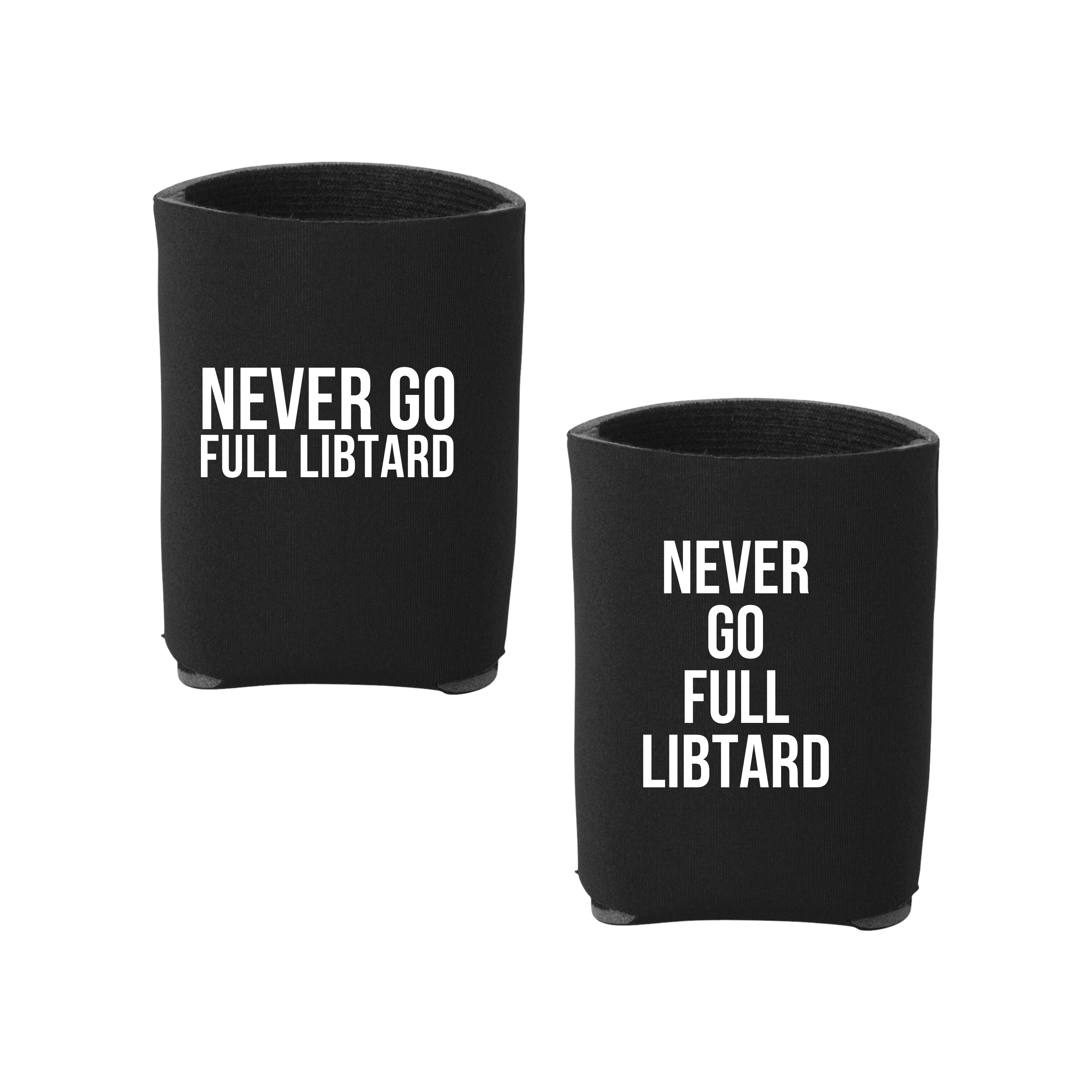 NGFL Can Holder