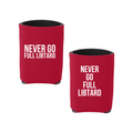 NGFL Can Holder