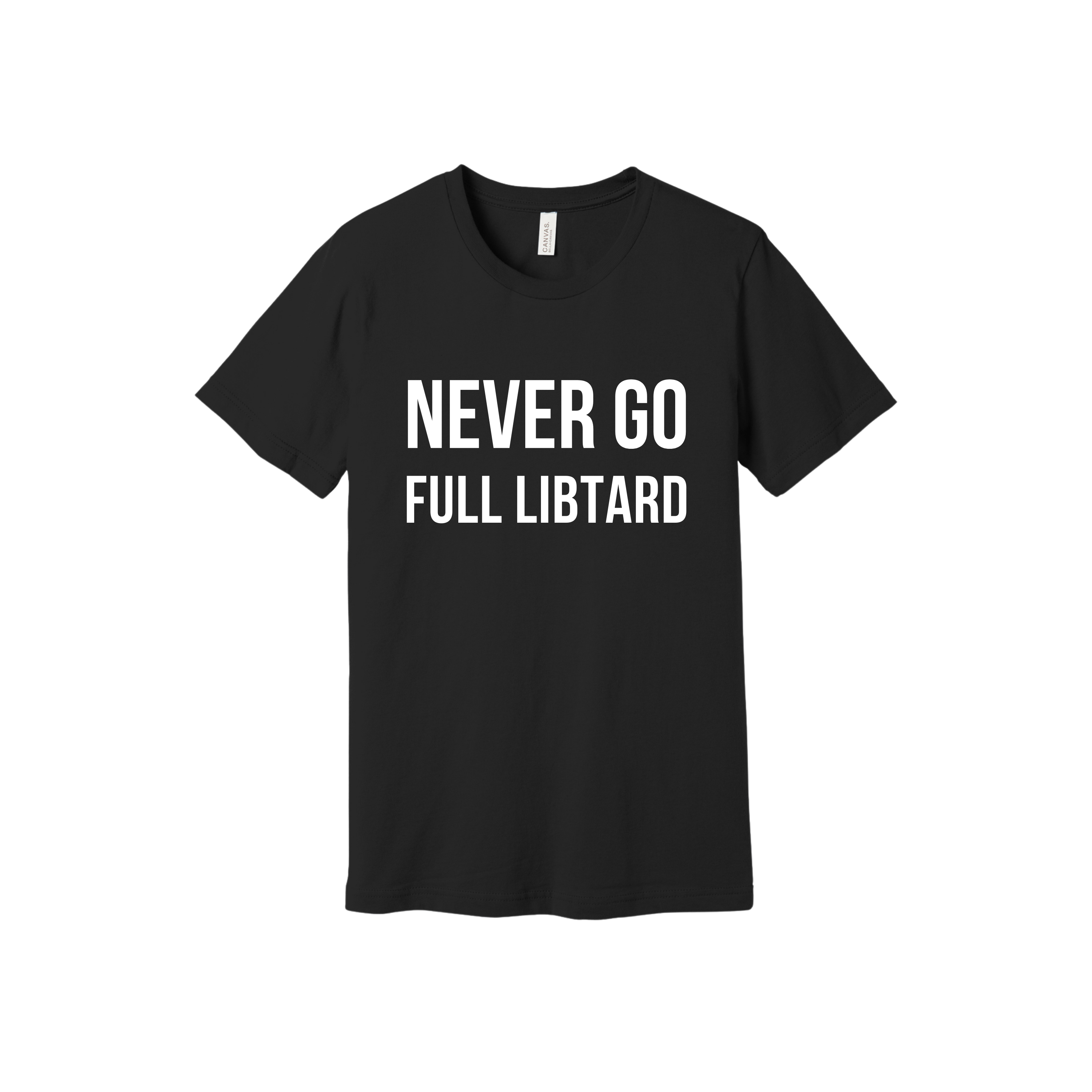 NGFL Shirt