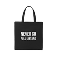 NGFL Tote Bag