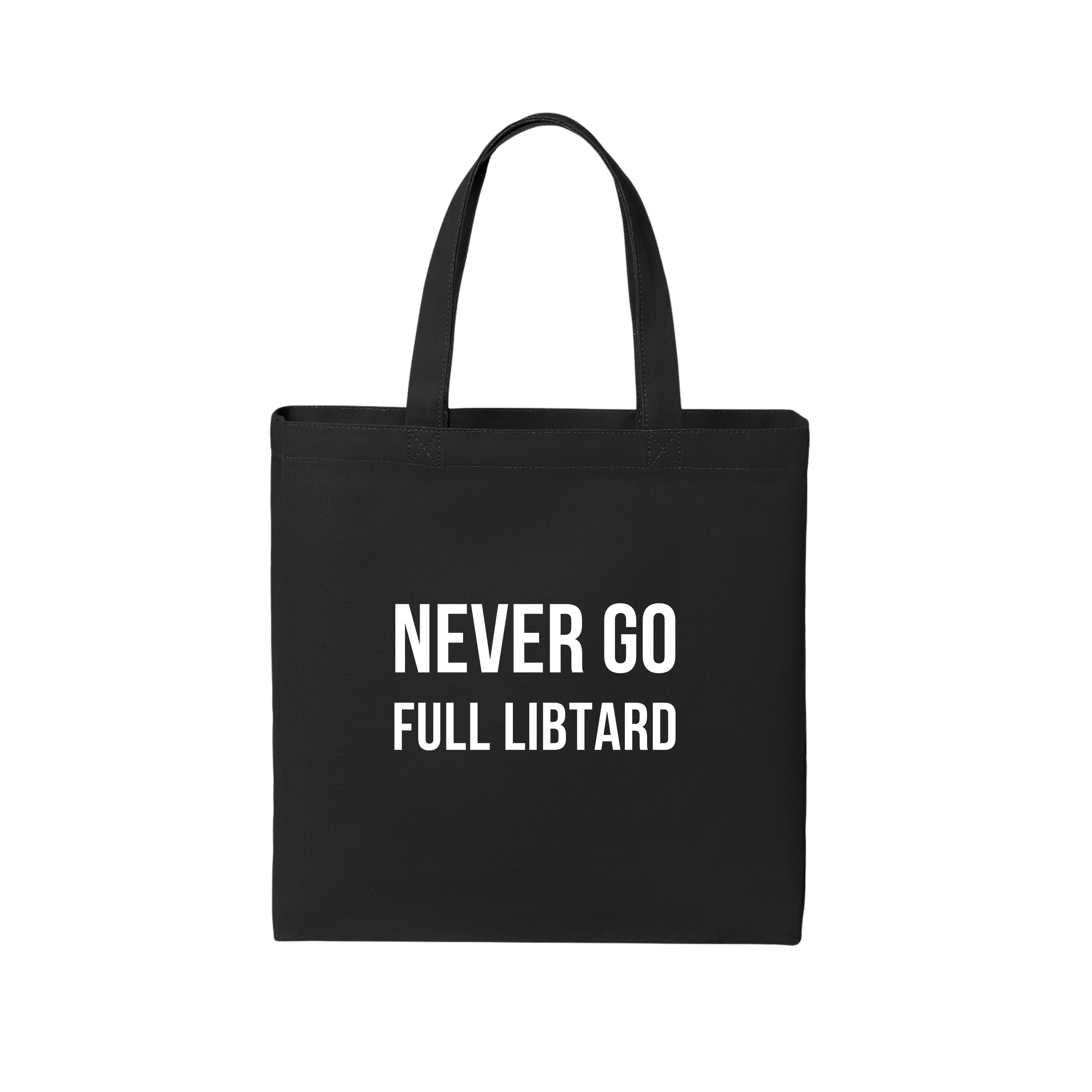 NGFL Tote Bag