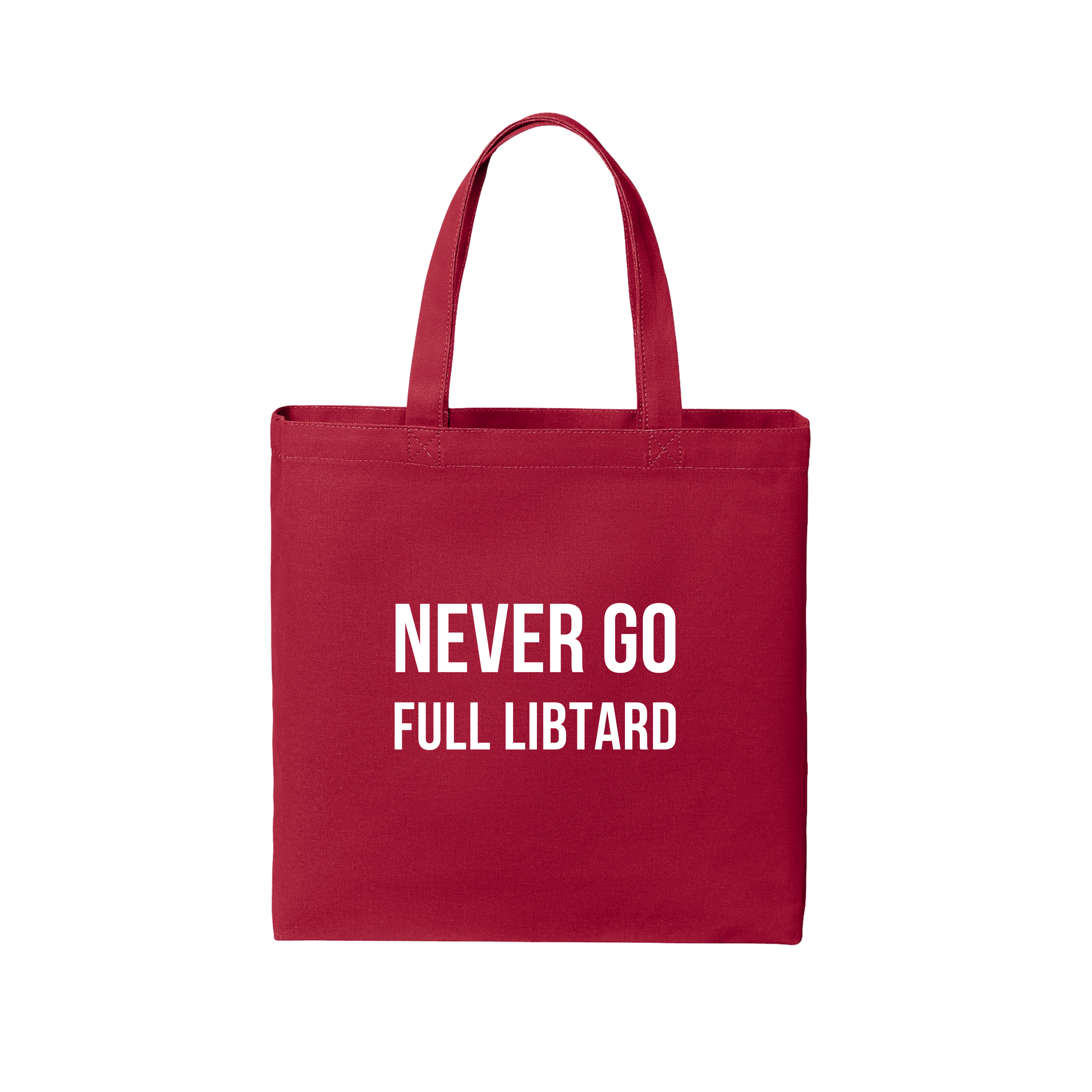 NGFL Tote Bag